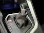 Peugeot 3008 1.2 PureTech Allure / Cruise control / Climate control / etc..