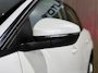 Peugeot 3008 1.2 PureTech Allure / Cruise control / Climate control / etc..