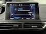 Peugeot 3008 1.2 PureTech Allure / Cruise control / Climate control / etc..