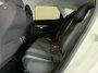 Peugeot 3008 1.2 PureTech Allure / Cruise control / Climate control / etc..