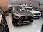 Peugeot 3008 1.2 PureTech Allure / Cruise control / Climate control / etc..