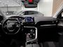 Peugeot 3008 1.2 PureTech Allure / Cruise control / Climate control / etc..