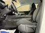 Peugeot 3008 1.2 PureTech Allure / Cruise control / Climate control / etc..