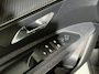 Peugeot 3008 1.2 PureTech Allure / Cruise control / Climate control / etc..