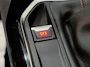 Peugeot 3008 1.2 PureTech Allure / Cruise control / Climate control / etc..
