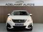 Peugeot 3008 1.2 PureTech Allure / Cruise control / Climate control / etc..