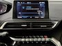 Peugeot 3008 1.2 PureTech Allure / Cruise control / Climate control / etc..