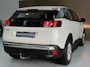 Peugeot 3008 1.2 PureTech Allure / Cruise control / Climate control / etc..