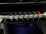 Peugeot 3008 1.2 PureTech Allure / Cruise control / Climate control / etc..