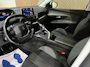 Peugeot 3008 1.2 PureTech Allure / Cruise control / Climate control / etc..