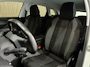 Peugeot 3008 1.2 PureTech Allure / Cruise control / Climate control / etc..