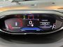 Peugeot 3008 1.2 PureTech Allure / Cruise control / Climate control / etc..