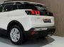 Peugeot 3008 1.2 PureTech Allure / Cruise control / Climate control / etc..