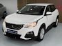 Peugeot 3008 1.2 PureTech Allure / Cruise control / Climate control / etc..