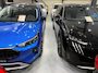 Peugeot 3008 1.2 PureTech Allure / Cruise control / Climate control / etc..