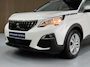Peugeot 3008 1.2 PureTech Allure / Cruise control / Climate control / etc..
