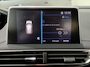 Peugeot 3008 1.2 PureTech Allure / Cruise control / Climate control / etc..