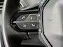 Peugeot 3008 1.2 PureTech Allure / Cruise control / Climate control / etc..