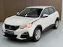 Peugeot 3008 1.2 PureTech Allure / Cruise control / Climate control / etc..