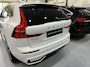 Peugeot 3008 1.2 PureTech Allure / Cruise control / Climate control / etc..