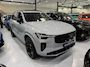 Peugeot 3008 1.2 PureTech Allure / Cruise control / Climate control / etc..