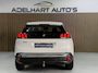 Peugeot 3008 1.2 PureTech Allure / Cruise control / Climate control / etc..