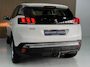 Peugeot 3008 1.2 PureTech Allure / Cruise control / Climate control / etc..