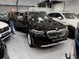 Peugeot 3008 1.2 PureTech Allure / Cruise control / Climate control / etc..