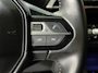 Peugeot 3008 1.2 PureTech Allure / Cruise control / Climate control / etc..