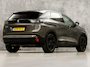 Peugeot 3008 1.6 HYbrid 225 Allure Sport 225Pk Automaat (SOH 91,9%, APPLE CARPLAY, GROOT NAVI, 360 CAMERA, LEDER, KEYLESS, SPORTSTOELEN, GETINT GLAS, LANE ASSIST, NIEUWSTAAT)