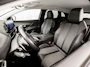 Peugeot 3008 1.6 HYbrid 225 Allure Sport 225Pk Automaat (SOH 91,9%, APPLE CARPLAY, GROOT NAVI, 360 CAMERA, LEDER, KEYLESS, SPORTSTOELEN, GETINT GLAS, LANE ASSIST, NIEUWSTAAT)