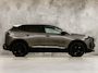 Peugeot 3008 1.6 HYbrid 225 Allure Sport 225Pk Automaat (SOH 91,9%, APPLE CARPLAY, GROOT NAVI, 360 CAMERA, LEDER, KEYLESS, SPORTSTOELEN, GETINT GLAS, LANE ASSIST, NIEUWSTAAT)