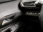 Peugeot 3008 1.6 HYbrid 225 Allure Sport 225Pk Automaat (SOH 91,9%, APPLE CARPLAY, GROOT NAVI, 360 CAMERA, LEDER, KEYLESS, SPORTSTOELEN, GETINT GLAS, LANE ASSIST, NIEUWSTAAT)