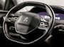 Peugeot 3008 1.6 HYbrid 225 Allure Sport 225Pk Automaat (SOH 91,9%, APPLE CARPLAY, GROOT NAVI, 360 CAMERA, LEDER, KEYLESS, SPORTSTOELEN, GETINT GLAS, LANE ASSIST, NIEUWSTAAT)