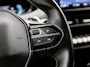 Peugeot 3008 1.6 HYbrid 225 Allure Sport 225Pk Automaat (SOH 91,9%, APPLE CARPLAY, GROOT NAVI, 360 CAMERA, LEDER, KEYLESS, SPORTSTOELEN, GETINT GLAS, LANE ASSIST, NIEUWSTAAT)