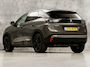 Peugeot 3008 1.6 HYbrid 225 Allure Sport 225Pk Automaat (SOH 91,9%, APPLE CARPLAY, GROOT NAVI, 360 CAMERA, LEDER, KEYLESS, SPORTSTOELEN, GETINT GLAS, LANE ASSIST, NIEUWSTAAT)