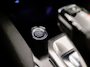 Peugeot 3008 1.6 HYbrid 225 Allure Sport 225Pk Automaat (SOH 91,9%, APPLE CARPLAY, GROOT NAVI, 360 CAMERA, LEDER, KEYLESS, SPORTSTOELEN, GETINT GLAS, LANE ASSIST, NIEUWSTAAT)