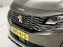 Peugeot 3008 1.6 HYbrid 225 Allure Sport 225Pk Automaat (SOH 91,9%, APPLE CARPLAY, GROOT NAVI, 360 CAMERA, LEDER, KEYLESS, SPORTSTOELEN, GETINT GLAS, LANE ASSIST, NIEUWSTAAT)