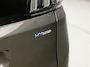Peugeot 3008 1.6 HYbrid 225 Allure Sport 225Pk Automaat (SOH 91,9%, APPLE CARPLAY, GROOT NAVI, 360 CAMERA, LEDER, KEYLESS, SPORTSTOELEN, GETINT GLAS, LANE ASSIST, NIEUWSTAAT)
