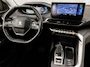 Peugeot 3008 1.6 HYbrid 225 Allure Sport 225Pk Automaat (SOH 91,9%, APPLE CARPLAY, GROOT NAVI, 360 CAMERA, LEDER, KEYLESS, SPORTSTOELEN, GETINT GLAS, LANE ASSIST, NIEUWSTAAT)