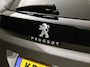 Peugeot 3008 1.6 HYbrid 225 Allure Sport 225Pk Automaat (SOH 91,9%, APPLE CARPLAY, GROOT NAVI, 360 CAMERA, LEDER, KEYLESS, SPORTSTOELEN, GETINT GLAS, LANE ASSIST, NIEUWSTAAT)