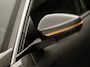 Peugeot 3008 1.6 HYbrid 225 Allure Sport 225Pk Automaat (SOH 91,9%, APPLE CARPLAY, GROOT NAVI, 360 CAMERA, LEDER, KEYLESS, SPORTSTOELEN, GETINT GLAS, LANE ASSIST, NIEUWSTAAT)