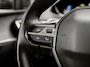 Peugeot 3008 1.6 HYbrid 225 Allure Sport 225Pk Automaat (SOH 91,9%, APPLE CARPLAY, GROOT NAVI, 360 CAMERA, LEDER, KEYLESS, SPORTSTOELEN, GETINT GLAS, LANE ASSIST, NIEUWSTAAT)