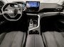 Peugeot 3008 1.6 HYbrid 225 Allure Sport 225Pk Automaat (SOH 91,9%, APPLE CARPLAY, GROOT NAVI, 360 CAMERA, LEDER, KEYLESS, SPORTSTOELEN, GETINT GLAS, LANE ASSIST, NIEUWSTAAT)