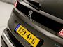Peugeot 3008 1.6 HYbrid 225 Allure Sport 225Pk Automaat (SOH 91,9%, APPLE CARPLAY, GROOT NAVI, 360 CAMERA, LEDER, KEYLESS, SPORTSTOELEN, GETINT GLAS, LANE ASSIST, NIEUWSTAAT)