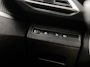 Peugeot 3008 1.6 HYbrid 225 Allure Sport 225Pk Automaat (SOH 91,9%, APPLE CARPLAY, GROOT NAVI, 360 CAMERA, LEDER, KEYLESS, SPORTSTOELEN, GETINT GLAS, LANE ASSIST, NIEUWSTAAT)