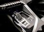 Peugeot 3008 1.6 HYbrid 225 Allure Sport 225Pk Automaat (SOH 91,9%, APPLE CARPLAY, GROOT NAVI, 360 CAMERA, LEDER, KEYLESS, SPORTSTOELEN, GETINT GLAS, LANE ASSIST, NIEUWSTAAT)