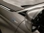Peugeot 3008 1.6 HYbrid 225 Allure Sport 225Pk Automaat (SOH 91,9%, APPLE CARPLAY, GROOT NAVI, 360 CAMERA, LEDER, KEYLESS, SPORTSTOELEN, GETINT GLAS, LANE ASSIST, NIEUWSTAAT)