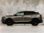 Peugeot 3008 1.6 HYbrid 225 Allure Sport 225Pk Automaat (SOH 91,9%, APPLE CARPLAY, GROOT NAVI, 360 CAMERA, LEDER, KEYLESS, SPORTSTOELEN, GETINT GLAS, LANE ASSIST, NIEUWSTAAT)