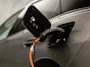 Peugeot 3008 1.6 HYbrid 225 Allure Sport 225Pk Automaat (SOH 91,9%, APPLE CARPLAY, GROOT NAVI, 360 CAMERA, LEDER, KEYLESS, SPORTSTOELEN, GETINT GLAS, LANE ASSIST, NIEUWSTAAT)